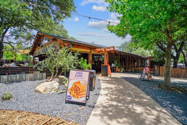 3204 Menchaca Rd Unit 303, Austin, TX 78704 - photo 8