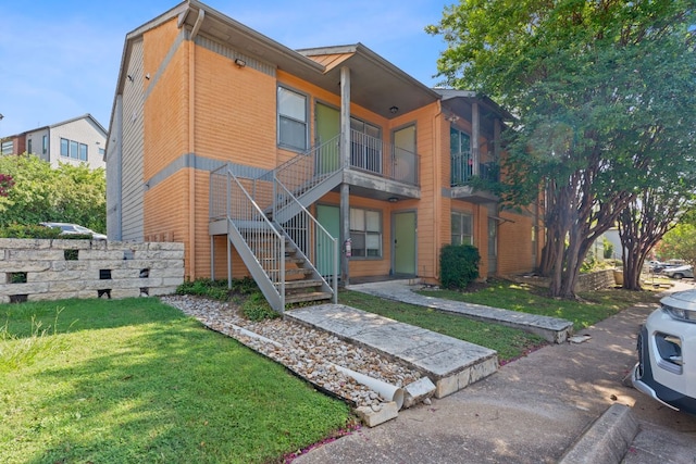 3204 Menchaca Rd Unit 303, Austin, TX 78704 - photo 10