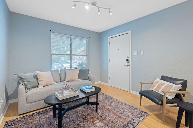 3204 Menchaca Rd Unit 303, Austin, TX 78704 - photo 12