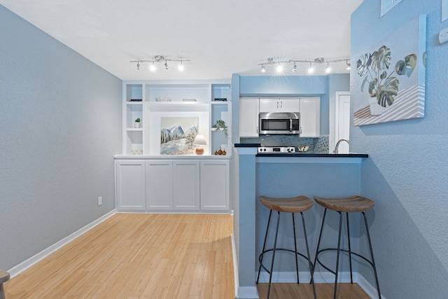 3204 Menchaca Rd Unit 303, Austin, TX 78704 - photo 13