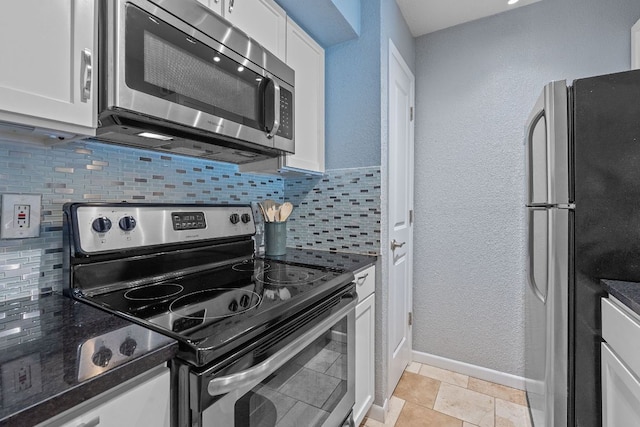 3204 Menchaca Rd Unit 303, Austin, TX 78704 - photo 15