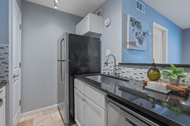 3204 Menchaca Rd Unit 303, Austin, TX 78704 - photo 16