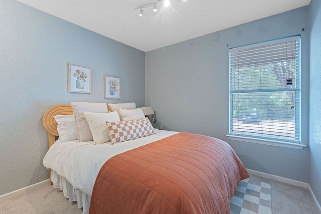 3204 Menchaca Rd Unit 303, Austin, TX 78704 - photo 4