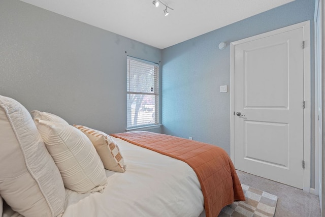 3204 Menchaca Rd Unit 303, Austin, TX 78704 - photo 18