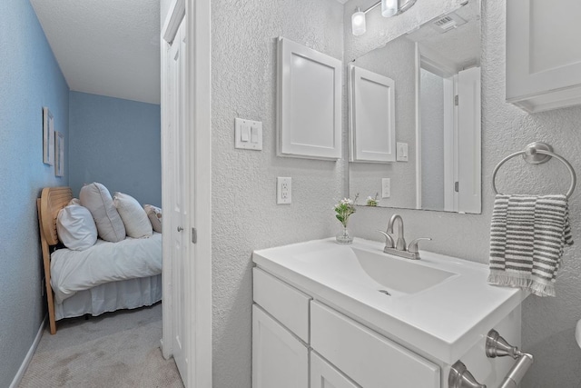 3204 Menchaca Rd Unit 303, Austin, TX 78704 - photo 19