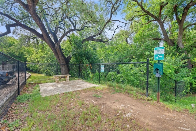 3204 Menchaca Rd Unit 303, Austin, TX 78704 - photo 20