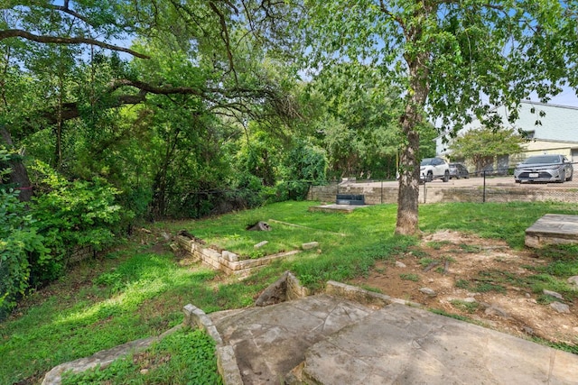 3204 Menchaca Rd Unit 303, Austin, TX 78704 - photo 21
