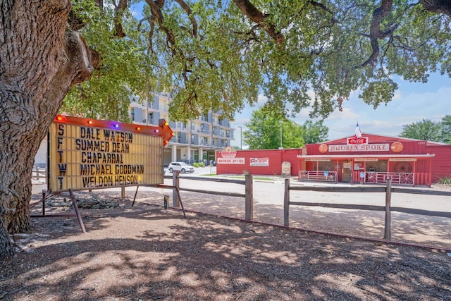 3204 Menchaca Rd Unit 303, Austin, TX 78704 - photo 22