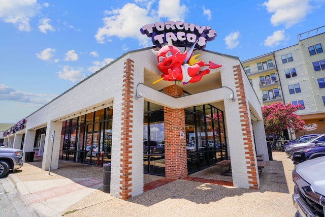 3204 Menchaca Rd Unit 303, Austin, TX 78704 - photo 23
