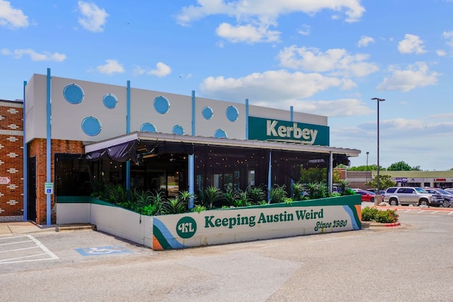 3204 Menchaca Rd Unit 303, Austin, TX 78704 - photo 24