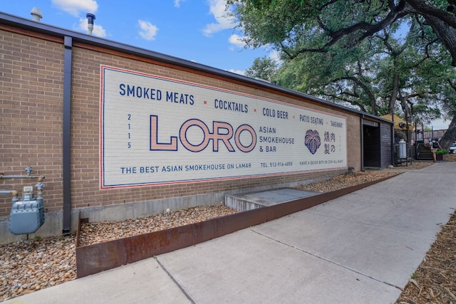 3204 Menchaca Rd Unit 303, Austin, TX 78704 - photo 25