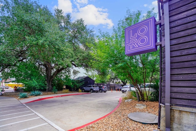 3204 Menchaca Rd Unit 303, Austin, TX 78704 - photo 26