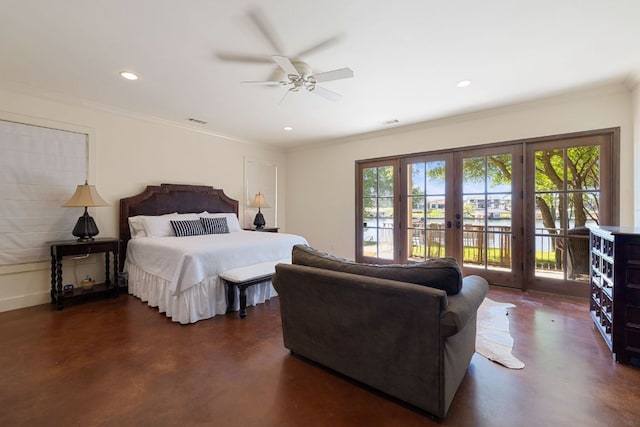 135 Perry Ln, Kingsland, TX 78639 - photo 31