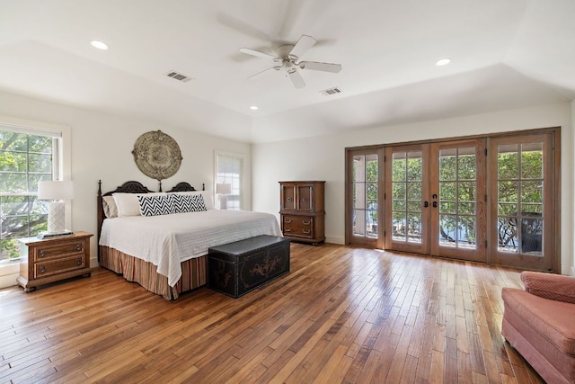 135 Perry Ln, Kingsland, TX 78639 - photo 33