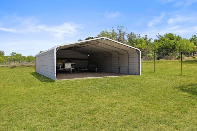 135 Perry Ln, Kingsland, TX 78639 - photo 38