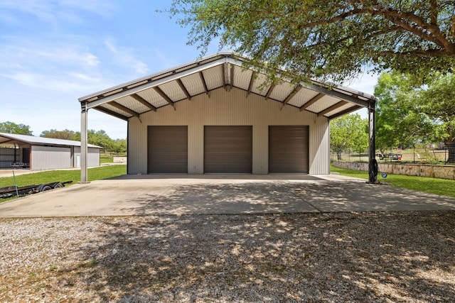 135 Perry Ln, Kingsland, TX 78639 - photo 39