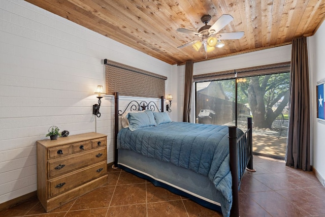 135 Perry Ln, Kingsland, TX 78639 - photo 40