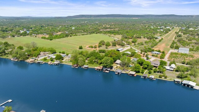 135 Perry Ln, Kingsland, TX 78639 - photo 2