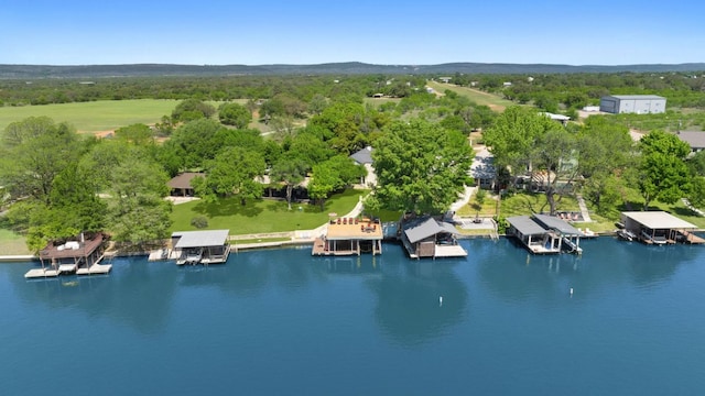 135 Perry Ln, Kingsland, TX 78639 - photo 5