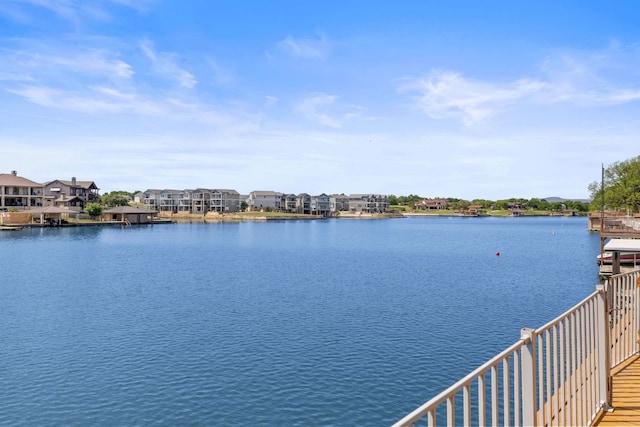 135 Perry Ln, Kingsland, TX 78639 - photo 6