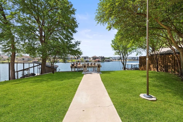 135 Perry Ln, Kingsland, TX 78639 - photo 9