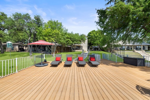 135 Perry Ln, Kingsland, TX 78639 - photo 12
