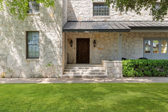 135 Perry Ln, Kingsland, TX 78639 - photo 19