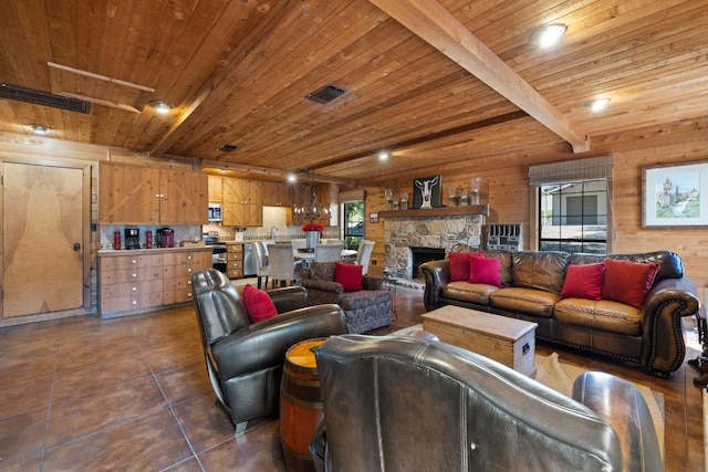 135 Perry Ln, Kingsland, TX 78639 - photo 20