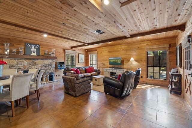 135 Perry Ln, Kingsland, TX 78639 - photo 21