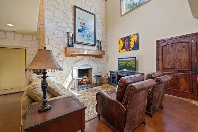 135 Perry Ln, Kingsland, TX 78639 - photo 29