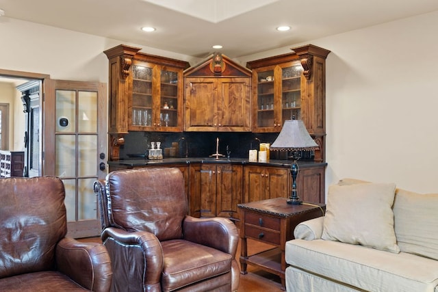 135 Perry Ln, Kingsland, TX 78639 - photo 30