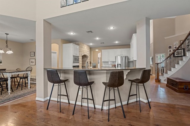 7016 Tanaqua Ln, Austin, TX 78739 - photo 10