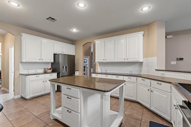 7016 Tanaqua Ln, Austin, TX 78739 - photo 11