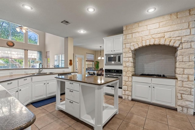 7016 Tanaqua Ln, Austin, TX 78739 - photo 12