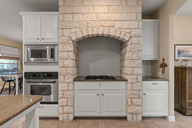 7016 Tanaqua Ln, Austin, TX 78739 - photo 13