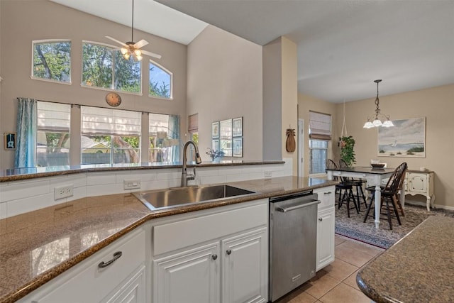 7016 Tanaqua Ln, Austin, TX 78739 - photo 14