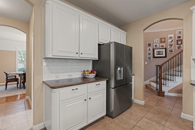 7016 Tanaqua Ln, Austin, TX 78739 - photo 15