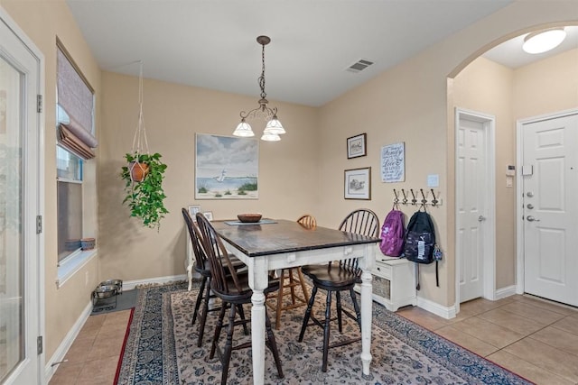 7016 Tanaqua Ln, Austin, TX 78739 - photo 16
