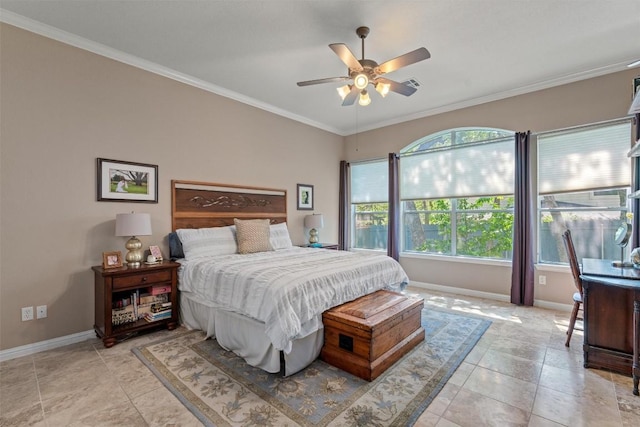 7016 Tanaqua Ln, Austin, TX 78739 - photo 18