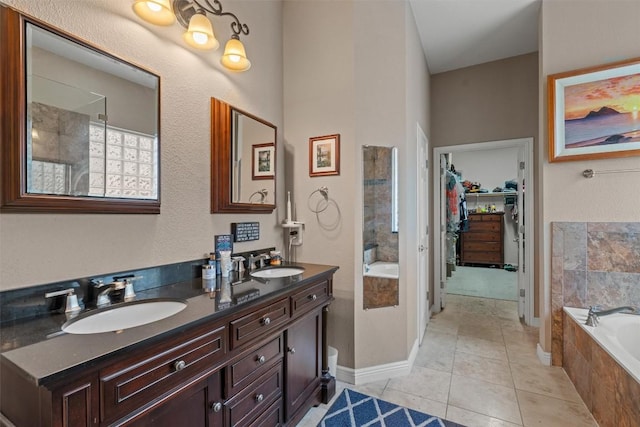 7016 Tanaqua Ln, Austin, TX 78739 - photo 19