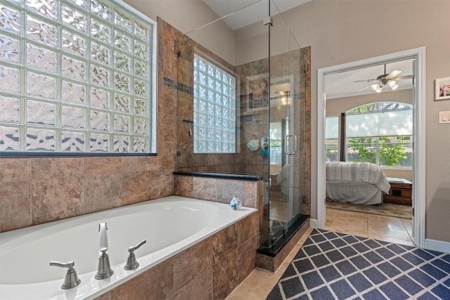 7016 Tanaqua Ln, Austin, TX 78739 - photo 20