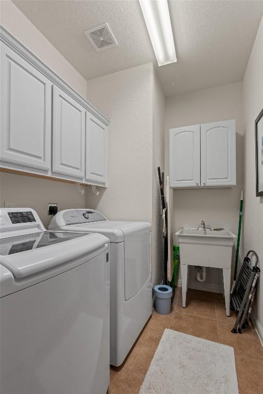 7016 Tanaqua Ln, Austin, TX 78739 - photo 21