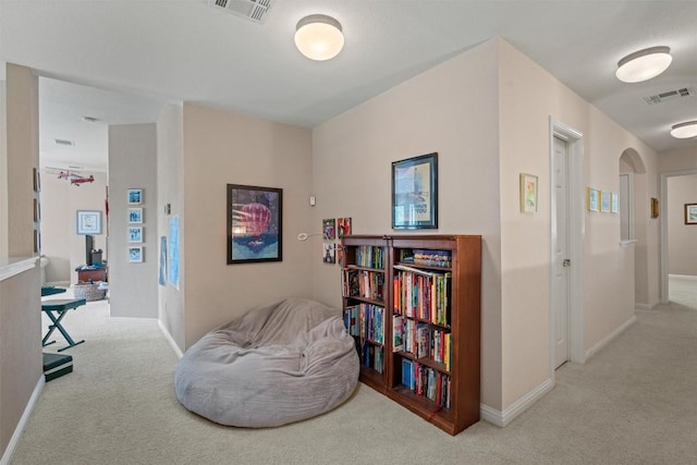 7016 Tanaqua Ln, Austin, TX 78739 - photo 22