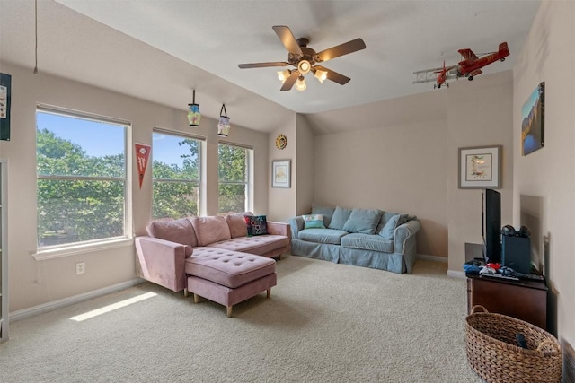 7016 Tanaqua Ln, Austin, TX 78739 - photo 23