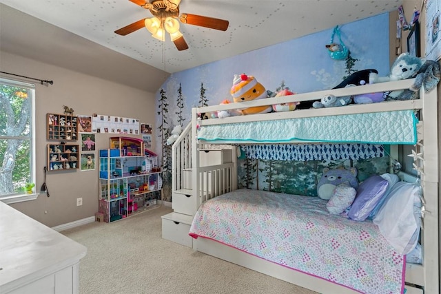 7016 Tanaqua Ln, Austin, TX 78739 - photo 24