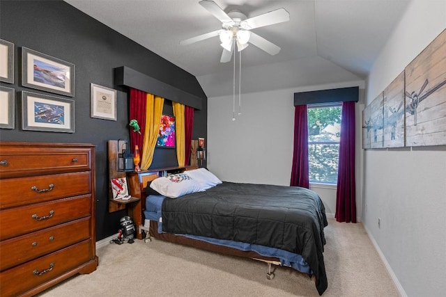 7016 Tanaqua Ln, Austin, TX 78739 - photo 25