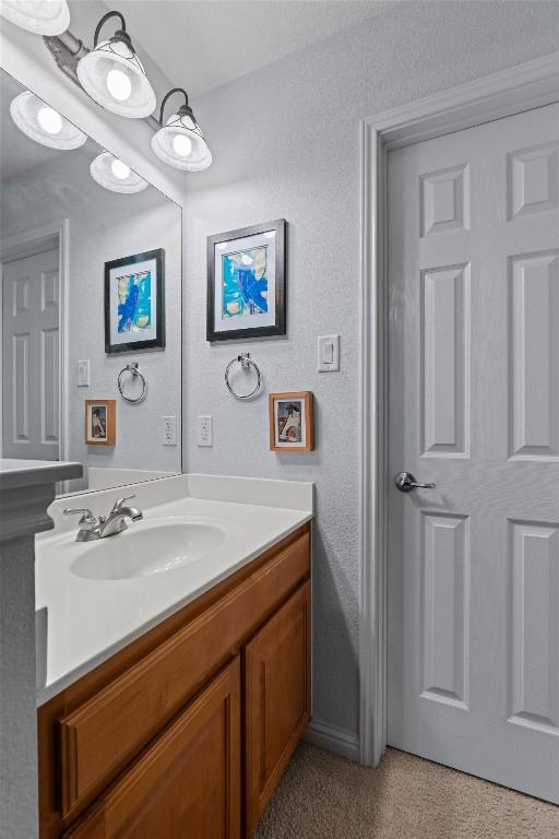 7016 Tanaqua Ln, Austin, TX 78739 - photo 26