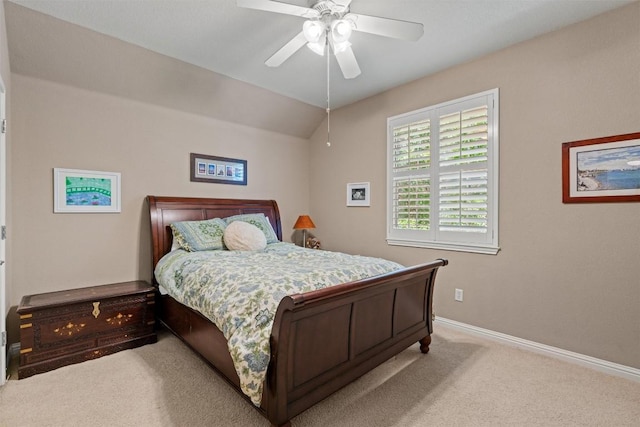 7016 Tanaqua Ln, Austin, TX 78739 - photo 27