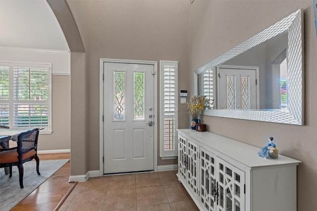 7016 Tanaqua Ln, Austin, TX 78739 - photo 4