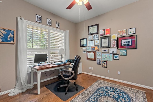 7016 Tanaqua Ln, Austin, TX 78739 - photo 5